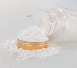 無甲酰胺發泡劑