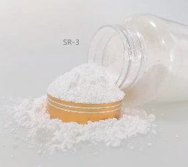 無甲酰胺發泡劑